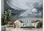 Discover the Latest in Wallpaper Contemporary Designs