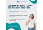 Where to buy Cytolog tablets online New York