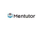 Mentutor: Personalized Guidance for Your Success