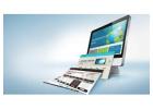 Professional Website Design Services in Dubai