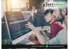 Boost Your Online Presence with Web Development Experts