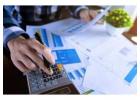Transfer Pricing consultancy Services
