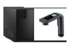 Sparkling Water Dispenser: Clean, Healthy Water for Every Home Use