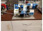 Key Cutting Sydney | All Time Locksmiths