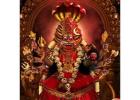 Pratyangira Pooja