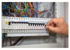 Switchboard Installation in Sydney