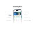 Boost Your Trading Skills with a Forex Demo Account at Btcdana