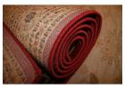Wet Carpet Sydney Cleaning Services