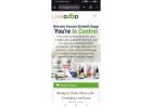 Attention stay at home moms do you want to earn money for sharing a