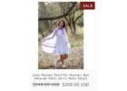 Discover the Perfect Tallit for Women at Galilee Silks!