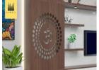 Best Interior Designers in Bangalore  | Sobhainteriors