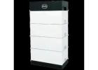 BYD Solar Battery | Snap Solar