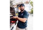 Backflow Plumbing Services
