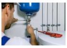 Plumber Dee Why | Plumbchoice