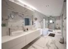 premium bathroom renovation Adelaide