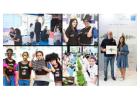 Engage, Inspire, Activate – Panache Middleeast Dubai