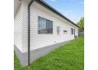 Granny Flat Builders