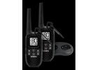 UHF CB Handheld Radios