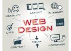 Web Design in Dubai Is Fats Gaining Traction Nowadays