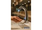 Premium Washroom Automation Products