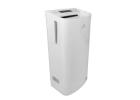 Dry Hands Faster by Using a Commercial Hand Dryer in Australia