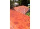 Roof painters Adelaide