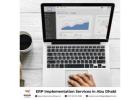 Expert Microsoft Dynamics 365 Partner for your Business Growth in Dubai, UAE | Maison Consulting