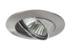 Kies de beproefde Dimbare LED spot in een ontspannende warme witte tint voor je woning