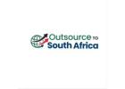Outsource in South Africa with Trusted Experts