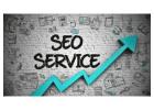 Get Help From The Best Dubai SEO Company