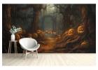 Best Halloween Wallpaper Ideas for a Festive Look