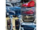 Ceramic coating near me