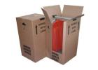 Durable Boxes for Your House - Packaging Express