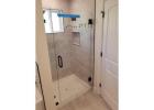 Mesa Commercial Storefront Glass Installation | Residential Windows | Sliding Shower Doors, Custom R