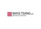 MassTsang Criminal Law Lawyers