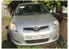 Cash For Cars Bondi | Scrap Cars Sydney