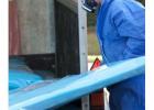 Remove Asbestos Sydney | BreathEasy Asbestos Removal
