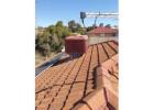 Evaporative Air Conditioning Perth | Refrigwest