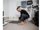 Plumber Hopeland | Liquid Force Plumbing & Gas