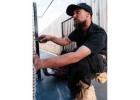 Hot Water Repairs Melbourne | General Home Services