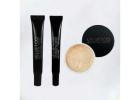 Primer Makeup for Skincare | Results Laser Online