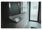 Council Key Management | KeyWatcher Australia
