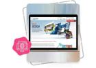 You Need A Web Design Company, And You Need It Now