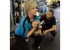 The best fitness trainer Charlotte is the answer to your dreams, as it helps you to attain your obje