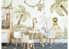 Upgrade Your Interiors with Peel and Paper Options