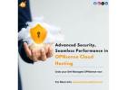 Secure & Scalable Network Protection with OPNsense Cloud Hosting | PopaCloudHost.com - Bangkok