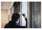 Door Repair Northern Beaches | Lock & Roll