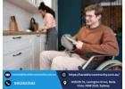 Reliable and Reputed Registered NDIS Provider in