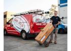 Air Conditioning Repair Alexandria