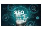 Get Best Results with Professional SEO Services Company Dubai